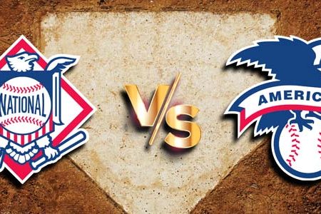 NL vs AL July 16, 2024 – MLB All-Star Game Picks