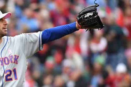 Mets vs Yankees July 24, 2024 – MLB Betting Preview