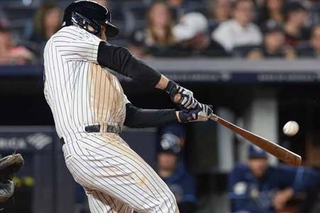 Yankees vs Red Sox July 26, 2024 – MLB Rivalry Picks