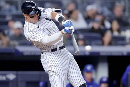 Yankees vs Rays July 10, 2024 – MLB Odds & Preview