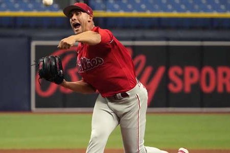 Phillies vs Braves July 5, 2024 – MLB Betting Analysis
