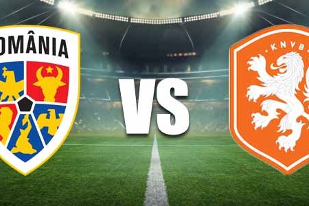 Romania vs. Netherlands – July 2 Euro 2024 R16 Betting Preview