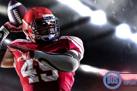 SEC Media Days 2024: A New Era of College Football Begins