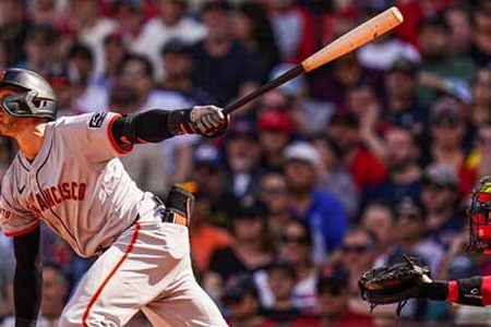 Padres vs Guardians July 21, 2024 – MLB Betting Insight