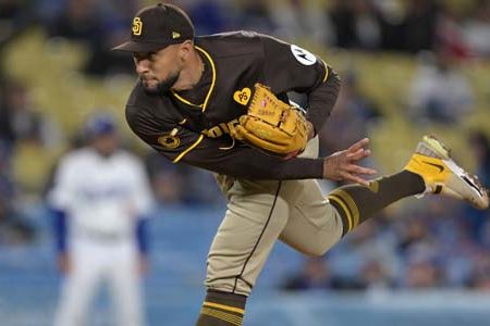 Padres vs Orioles July 27, 2024 – MLB Odds & Picks