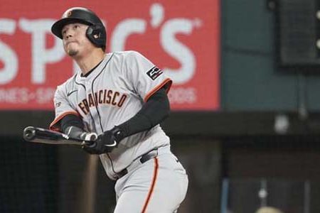 Giants vs Dodgers July 22, 2024 – MLB Betting Picks