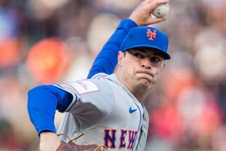 Giants vs Guardians July 6, 2024 – MLB Betting Picks