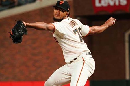 Giants vs Rockies July 20, 2024 – MLB Betting Picks