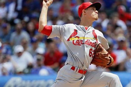 Cardinals vs Pirates July 4, 2024 – MLB Betting Picks