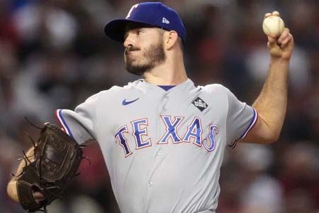 Rangers vs Cardinals July 29, 2024 – MLB Betting Outlook