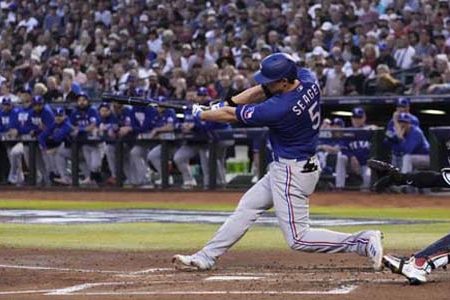 Rangers vs Blue Jays July 26, 2024 – MLB Game Odds