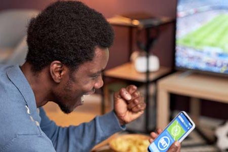 What Should I Know About Betting on Niche Sports or Events?