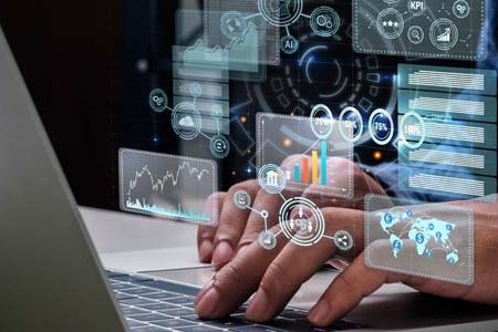 Innovative Features That Set Top Sportsbooks Apart