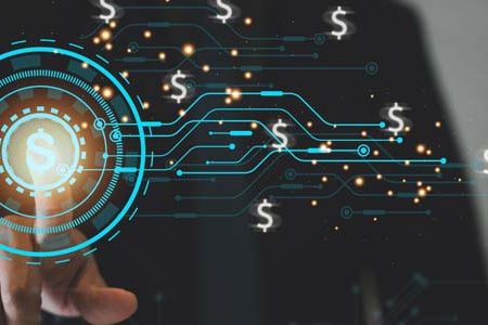 What are The Common Payment Methods Accepted by Online Sportsbooks?