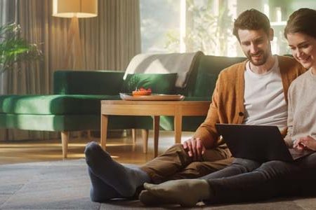 What Is Multi-Accounting & How Is It Handled?