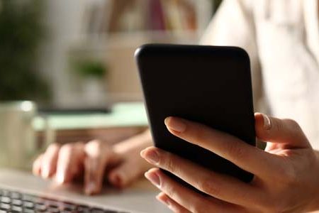 How to Use Betting Calculators for Better Wagers