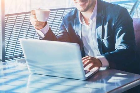 Top Sources for Sports Betting Tips & Predictions
