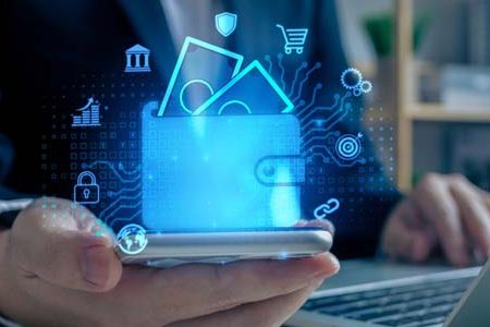 Credit Card vs E-Wallet for Sportsbook Deposits