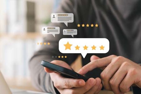 What Role Does Customer Feedback Play in the Evolution of Online Sportsbooks?