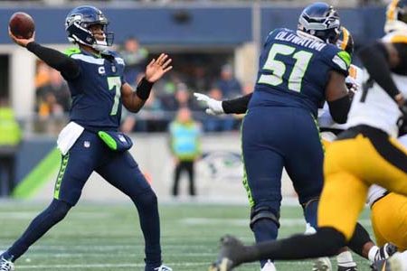 Cardinals vs. Broncos – Preseason Week 3 Lines (Aug. 25)