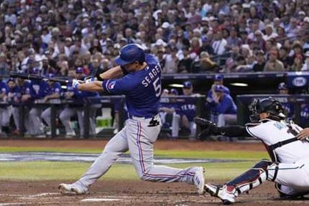 DBacks vs Marlins Aug 19, 2024 – MLB Odds & Preview