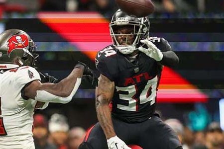 Falcons vs. Dolphins – Preseason Week 1 Odds & Picks