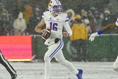 Colo State vs Texas Aug 31, 2024 – Week 1 CFB Preview