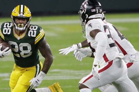 Packers vs. Browns – Preseason Week 1 Line & Tips