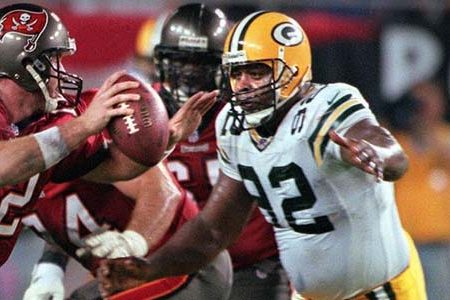 Packers vs. Broncos – Preseason Week 2 Betting Breakdown