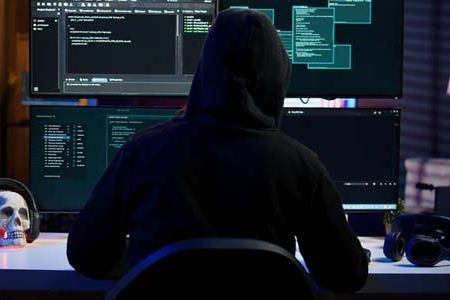 How Can I Identify and Avoid Sportsbook Scams?