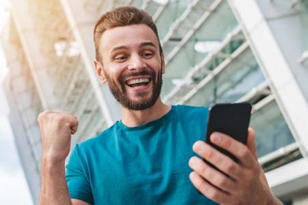 How Do I Join and Participate in Online Betting Communities?