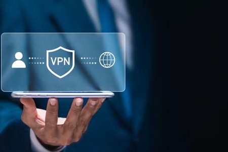 How Do I Set Up and Use a VPN for Accessing Online Sportsbooks?