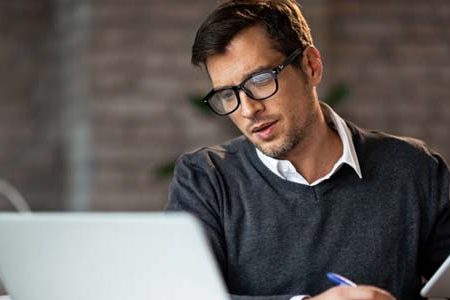 How Do Odds Boosts Work, and When Should I Take Advantage of Them?