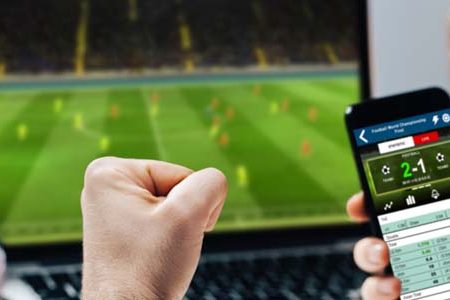 How Weather Affects Outdoor Sports Betting Lines