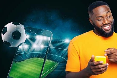 How do Betting Exchanges Differ From Traditional Sportsbooks?