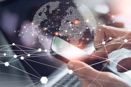 How to Manage and Track Betting Activities?
