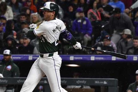 Royals vs Guardians Aug 26, 2024 – MLB Odds Breakdown