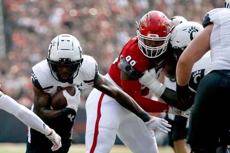 Miami vs. Florida – Aug 31, 2024 CFB Week 1 In-State Clash