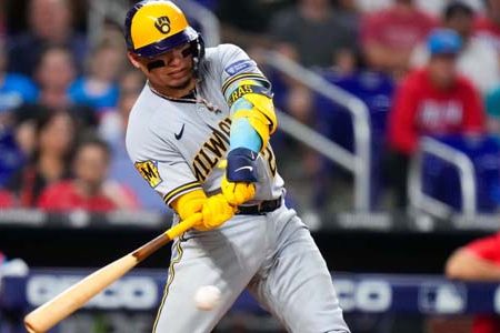 Brewers vs Cardinals Aug 21, 2024 – MLB Odds & Preview