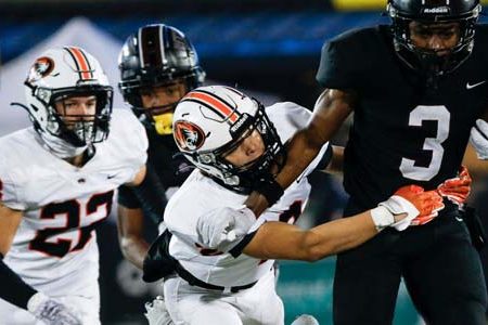 Murray State vs. Missouri – Aug 29, 2024 Week 1 College Lines