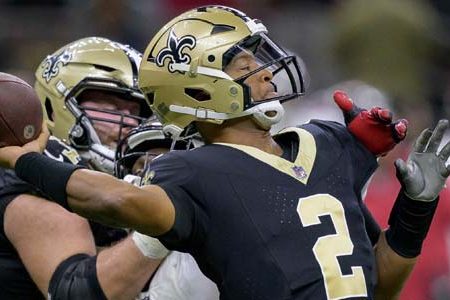 Saints vs. 49ers – Preseason Week 2 Betting Breakdown