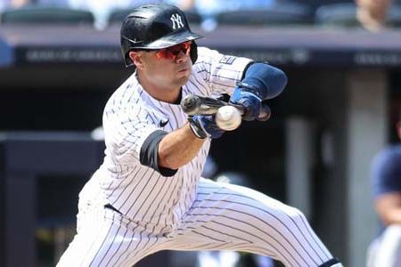 Yankees vs White Sox Aug 14, 2024 – MLB Odds Outlook