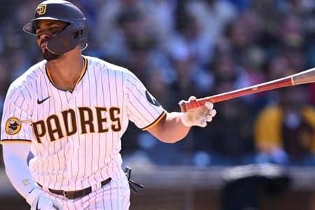 San Diego Padres vs. Tampa Bay Rays August 30, 2024 MLB Betting Odds and Previews