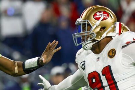 49ers vs. Raiders – Preseason Week 3 Odds (Aug. 23, 2024)