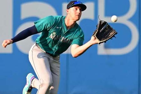 Mariners vs Pirates Aug 17, 2024 – MLB Betting Update