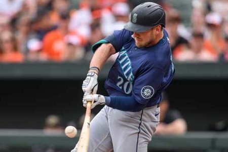 Mariners vs Pirates Aug 18, 2024 – MLB Odds & Match Info