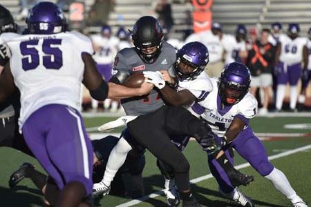 Southern Utah vs. Utah – Aug 29, 2024 Week 1 NCAAF Breakdown