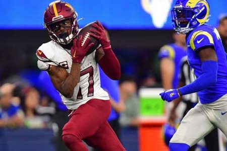 Commanders vs. Jets – Preseason Week 1 Betting Guide (Aug. 10)