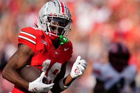 Western Kentucky vs. Alabama – Aug 31, 2024 NCAAF Week 1 Odds