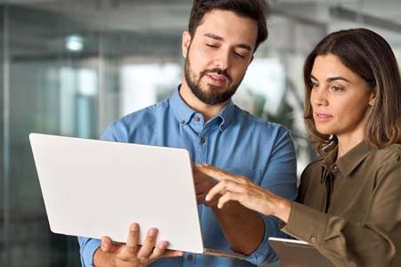 What to Do If Your Bet Is Incorrectly Settled